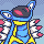 Blazy (@blazyishere) 's Twitter Profile