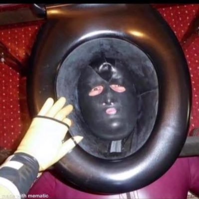 Shotblock269843's profile picture. 25M