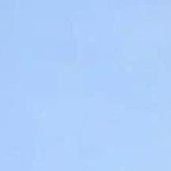 heyRockeyyy's profile picture. 