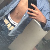 Yoo (@xkingbs) 's Twitter Profile