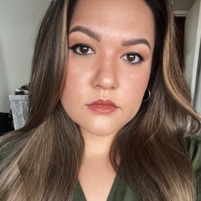 btchykryssy's profile picture. a little chaotic. mostly chill tho.