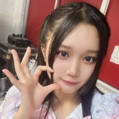 @soleil_unidol | @chubudolken | その他コラボチームはリストから | 岐阜県郡上市出身 | #かなかな成長記録 でチェキツイしてね | @chan_kana_2 | 会えます@kana_AMASTAGES |涼芽なの | 春野梨々 | 儚寧この | 9/28. 10/12. 11/2