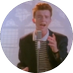 Shmulik Shnaidman (@prorickroller20) Twitter profile photo Shmulik Shnaidman (@prorickroller20) Twitter profile photo