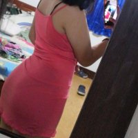 طيوبه 🫦💋 (@tae_oba) 's Twitter Profile