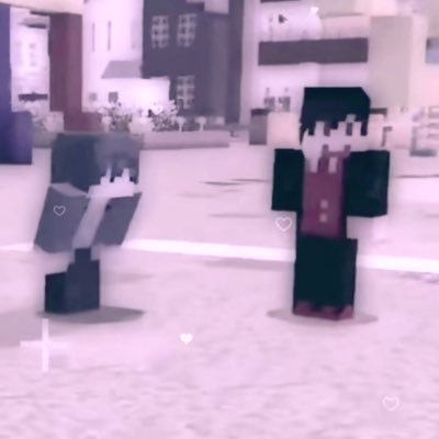 koko929061's profile picture. 