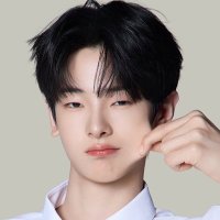 dante ⛄️vote for kang woojin ! (@qyunyuuyu) 's Twitter Profile