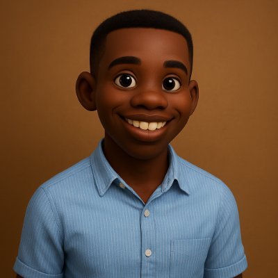 BasyonTech's profile picture. Web Developer | NFT Collector | Web3 | Content Developer | Ambassador

Always looking for new low-cap gems.