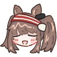 あめづき 霖 (@nagame_ame) Twitter profile photo