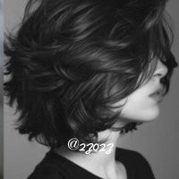 ِ (@2z02z) 's Twitter Profile