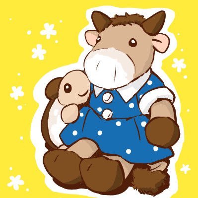 奈月さんのプロフィール画像
