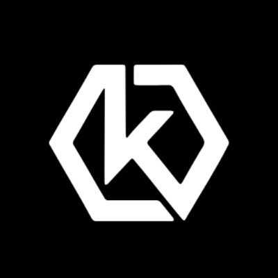 Website & Web app development | Mobile App development | Graphic designing | Digital Marketing #kiantechwise | Founder : @wise_observer