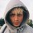 kut_jong's profile image