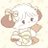 shutokun_817's profile image