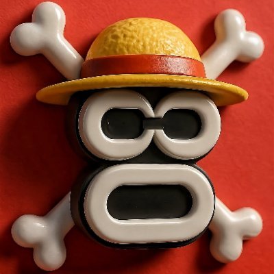 memekov69's profile picture. Regie Satanas  Ave Satanas  Hail Satanas