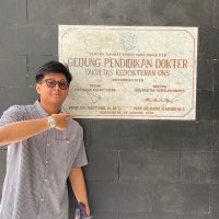 Jainudin (@zanssii) 's Twitter Profile