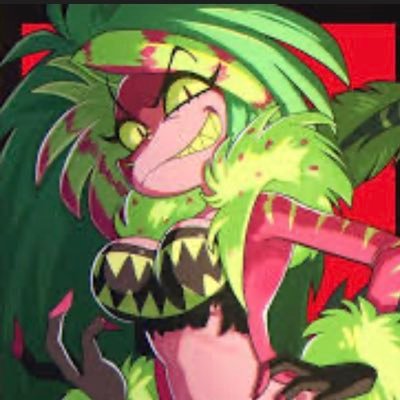 overlord I do what I want I’m dating @nazunawolf_ she is my gf.
