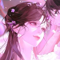 aeri (@aerxviii) 's Twitter Profile Photo aeri (@aerxviii) 's Twitter Profile Photo