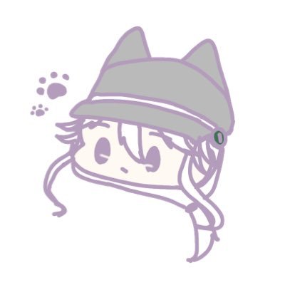 ヨナ＊さんのプロフィール画像