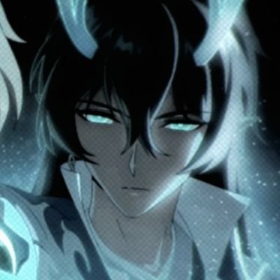 ā Hmpf... ā RP || Parody Account for Dan Feng from Honkai: Star Rail ⢠⢠ā¢
⢠⢠⢠ā¢
