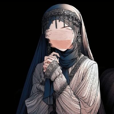هُنا حيثُ الكلمةُ تاجٌ، والصمتُ حكمة، والهوى عربيّ الوجهِ واللسان✨