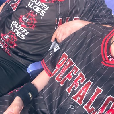 ____hr77's profile picture. 好きなこと気まぐれにつぶやいてます。。