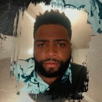Deon (@kingdeon727) 's Twitter Profile