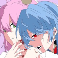 呉4(くれよん) (@nakafft) 's Twitter Profile Photo 呉4(くれよん) (@nakafft) 's Twitter Profile Photo