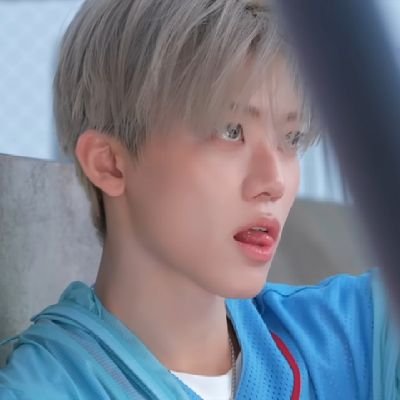 ₍^. .^₎⟆ 𝙐𝙉𝙍𝙀𝘼𝙇 ☆ 00's Jaemin Na from NCT Dream 🐈 full-time cutie, part-time heart stealer ⋆˚࿔ 𝘴𝘦𝘭𝘦𝘤𝘵𝘪𝘷𝘦 🔞 🌈