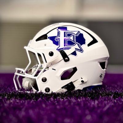 Elgin High School Football Profile