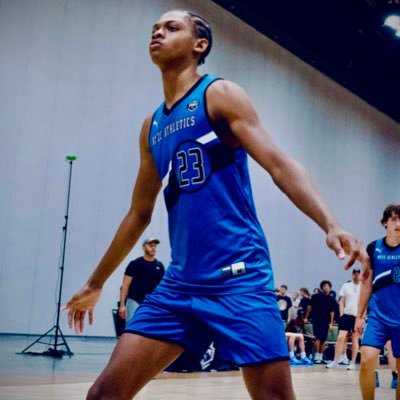 James Smith| Pickerington Central (OH) High School | CO 28 | 3.2 GPA | Wing/Post | #24 | 6’3 170lbs | Ryze Athletics | jamesdejuan@icloud.com | AGTG |