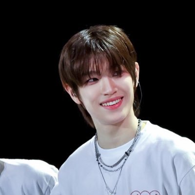 mysky🕊️ Profile