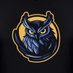 Colorado Owls (@cowlsllc) Twitter profile photo Colorado Owls (@cowlsllc) Twitter profile photo