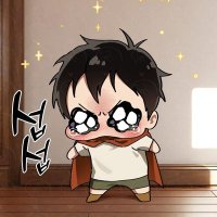 night. (@_eerickl) 's Twitter Profile