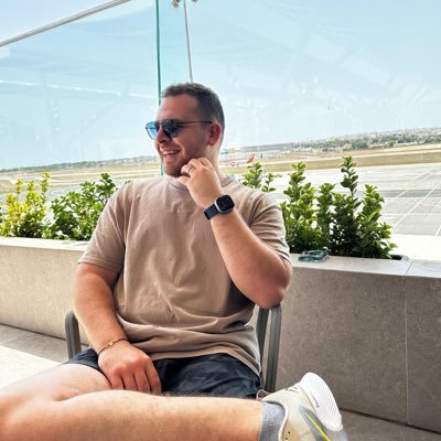 therufat721's profile picture. Fear is the mind killer