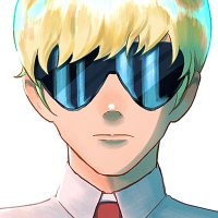 ルー (@lu_sun_ch) 's Twitter Profile