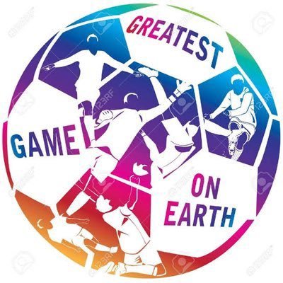 サッカーオタク🌸試合以外ニュース記事・メディア・記者から情報で移籍発信。海外所属日本人選手試合等情報発信。無言フォロー⭕️🌸@crz_official🐺@TRINITAofficial🐢@LFC🐦🔥@AS_Monaco🇲🇨 🐦⬛@jfa_Samuraiblue🟦ゴール動画も呟きます🎥