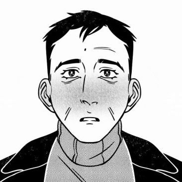 ⚔️ misha (mikhail) ⚔️ i dont speak eng sorry if i make mistakes 🧋 artist, he/him, 20+, commissions are closed 🐕 tumblr/tg: zhelemisha