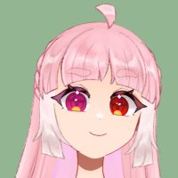 天野糖(泡泡)99sanaday (@amanobubble48) 's Twitter Profile Photo 天野糖(泡泡)99sanaday (@amanobubble48) 's Twitter Profile Photo