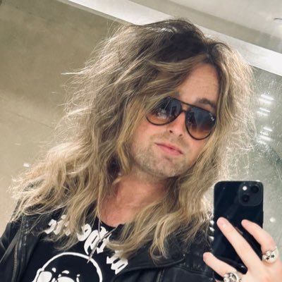 John ‘John’ Morrison Profile