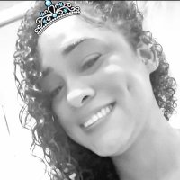 FariasThainar● 28 years old. 👸 Jesus is not Dead. (@thainardos7746) 's Twitter Profile