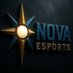 Nova eSport ( Rematch ) (@nvesportrematch) Twitter profile photo Nova eSport ( Rematch ) (@nvesportrematch) Twitter profile photo