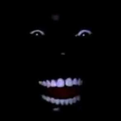 PEDROH12DSF's profile picture. 