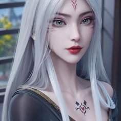 bokep_jav_pijs's profile picture. 