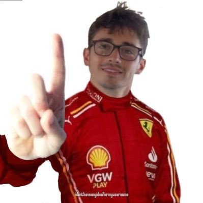 jaok0ha's profile picture. the other woman