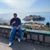 Yakup Koral (@yakupkoral11) Twitter profile photo Yakup Koral (@yakupkoral11) Twitter profile photo