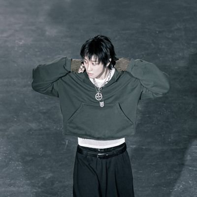 DEAr_MHO17's profile picture. INFP | Love SEVENTEEN💎 | Palranghae 🐸 8stars | manhua/hwa/nga reader🩵 | 👩🔬🧪⚗️