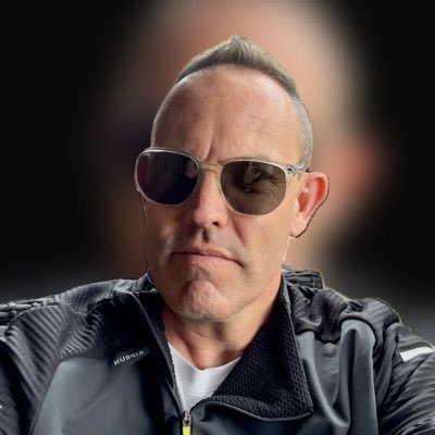 SolliecTeddy's profile picture. Compte personnel, #SPP à #SDIS79, officier #SPV à #SDIS44, Lauréat du concours de Lieutenant 1CL (2022)