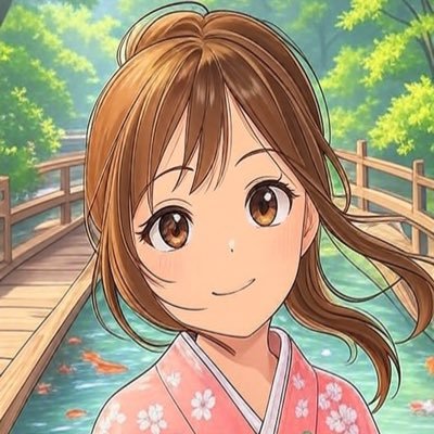 Ngen2R's profile picture. 🎌日本が良くなります様に🎌街頭演説や国会を見ていて今はれいわ新選組かな？って思ってます。参政党は生理的に無理w