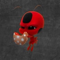 ๐ (@meryeditss) 's Twitter Profile