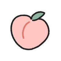 복친자 (@fallin_vanilt) 's Twitter Profile